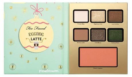 Colección navidad TOO FACED: Christmas in NY 2016 web_grandhotelcafe_eggnoglate_open_2 copia