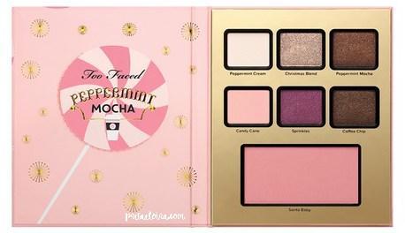 Colección navidad TOO FACED: Christmas in NY 2016 web_grandhotelcafe_peppermintmocha_open_2 copia