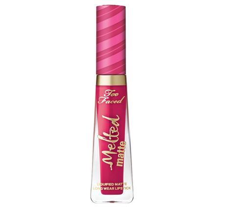 Colección navidad TOO FACED: Christmas in NY 2016 web_meltedmatte_closed_candycane_2