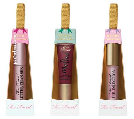 Colección navidad TOO FACED: Christmas in NY 2016 PicMonkey Collage copia