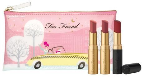 Colección navidad TOO FACED: Christmas in NY 2016 web_parkavenuekisses_bag_composite_2 copia