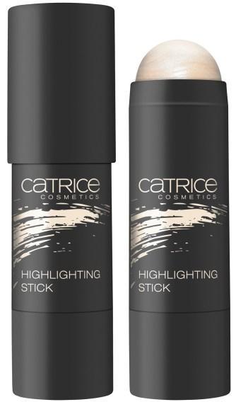 Nueva edición limitada de Catrice, Contourious Catr_Contourious_LE_Highlighting Stick_closed-horz