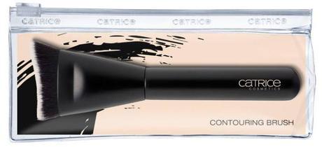 Nueva edición limitada de Catrice, Contourious catrice-contourious-fall-2016-collection-5