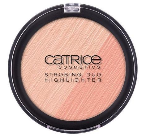 Nueva edición limitada de Catrice, Contourious catrice-contourious-fall-2016-collection-1
