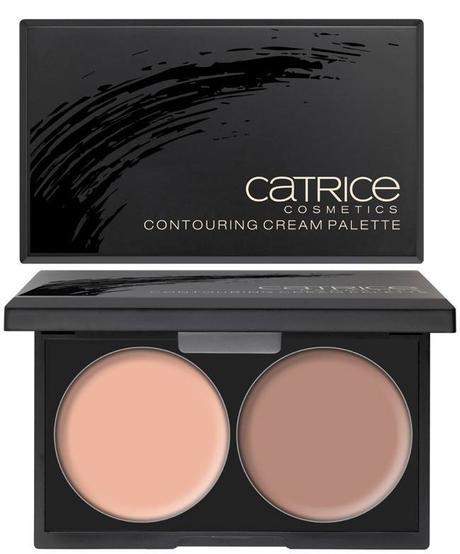 Nueva edición limitada de Catrice, Contourious catrice-contourious-fall-2016-collection-2