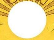 primera canción hombre negro