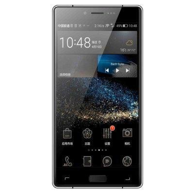 Alcatel Flash Plus 2, Elephone M2 4G y Doogee Y300, 3 buenas opciones a buen precio