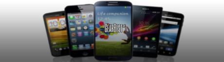 Alcatel Flash Plus 2, Elephone M2 4G y Doogee Y300, 3 buenas opciones a buen precio