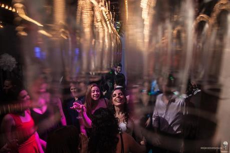 Fotografía de Boda en Buenos Aires y Madrid