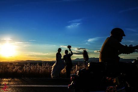 bodas españolas