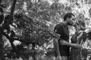 preboda en el retiro 12