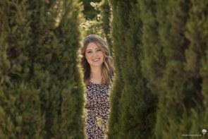 preboda en el retiro 13