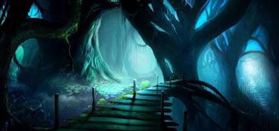 10 PASOS PARA CONTACTAR CON TU SER