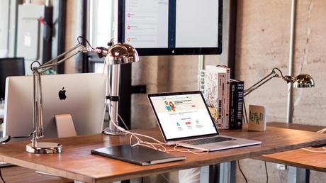 Preply anuncia el inicio de su concurso de ensayo 'El Impacto de las TIC en el Proceso Educativo'