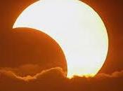 Eclipses solares, lunares, dobles extraterrestres.