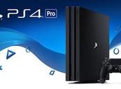 realiza capturas pantalla graba vídeos 1080