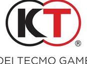 Koei Tecmo expande información sobre presencia TGS: demo Berserk, títulos...