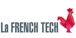 Image result for french tech logo