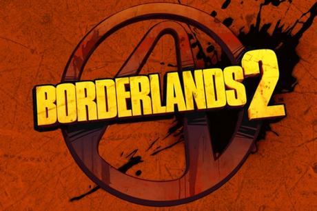 Borderlands 2 (PC) (MEGA) (UTORRENT)