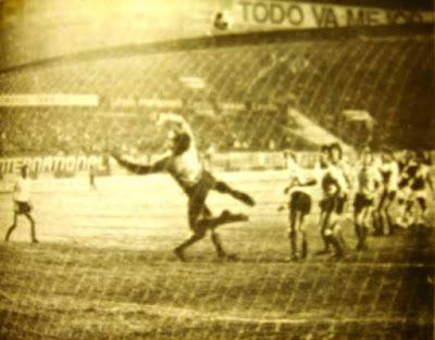 09 de Septiembre en ALianza Lima [Luis ”el Potrillo” Escobar]