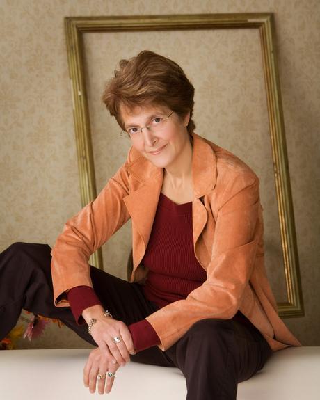 Monstruos, de Ilsa J. Bick