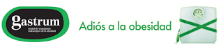 Método POSE y Balón Gástrico: ¿Cuándo, Cómo y Por qué?