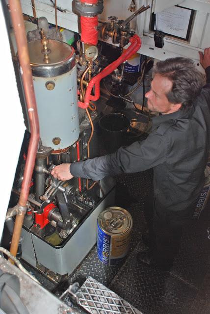 METRO DE ESTOCOLMO Y DROTTNINGHOLM