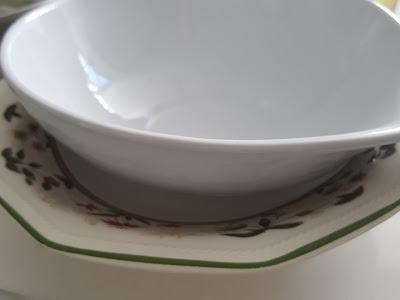 HELADO DE VAINILLA CON COOKIES