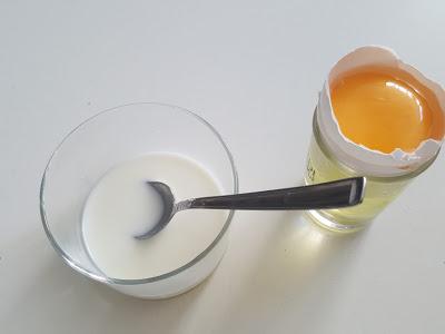 HELADO DE VAINILLA CON COOKIES