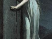 Alegoría