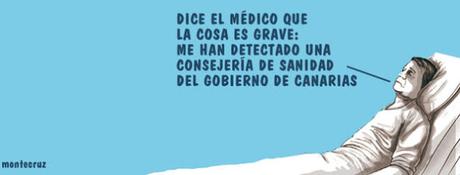 [Humor en cápsulas] Para hoy viernes, 9 de septiembre de 2016