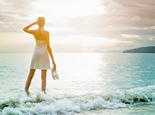 LOS NÓRDICOS NO SUFREN DEPRESIÓN POST-VACACIONAL