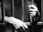 Algunas sencillas interpretaciones soñar prisioneros.