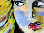 Briótica: mucho decir