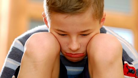 Cinco pautas para evitar el estrés post vacacional en los niñ@s