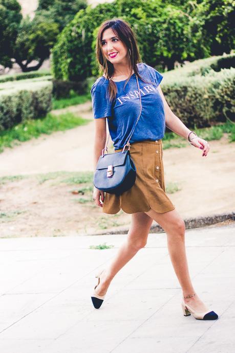 slingback chanel slingback chanel