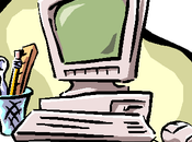 Importancia aprendizaje Internet