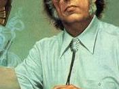 Internet Para Aprendizaje