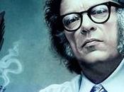 posibilidades aprendizaje internet