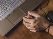 Problemática Internet Educacion