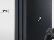 Sony justifica ausencia Blu-Ray PlayStation