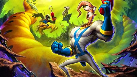 earthworm-jim