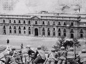 Niños …los milicos jodieron nuestra infancia.