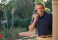  photo cafesociety94_zpsfxyp3pfm.jpg