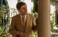  photo cafesociety97_zpsudvvtvxg.jpg