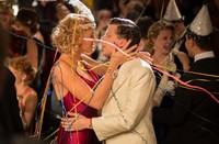  photo cafesociety92_zpslbfmp1n5.jpg