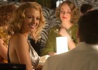  photo cafesociety93_zps2rkrxvrg.jpg