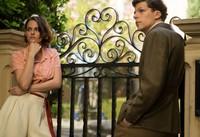  photo cafesociety100_zps4vbvibkb.jpg