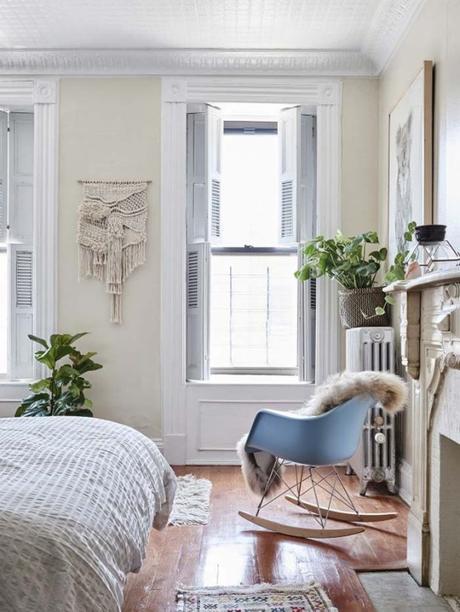 Sin romper con el pasado