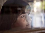 Tráiler fecha estreno para #Rara, cinta #PepaSanMartín